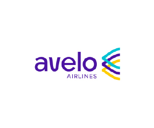 Avelo